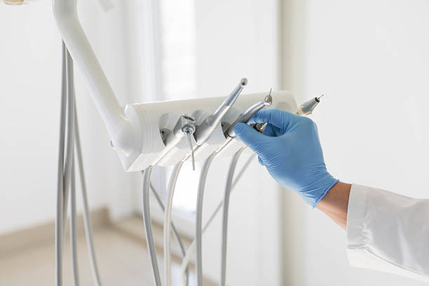 24/7 Emergency Dental experts in Monroe County County, OH