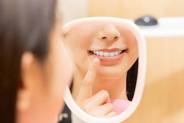 Affordable Dental solutions in Monroe County County, OH