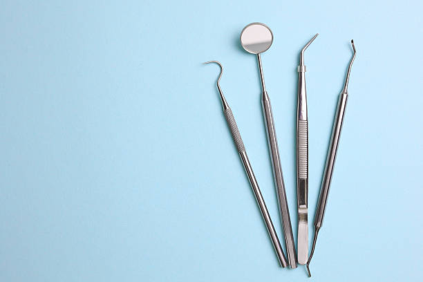 Top rated local Dental specialists in Monroe County County, OH